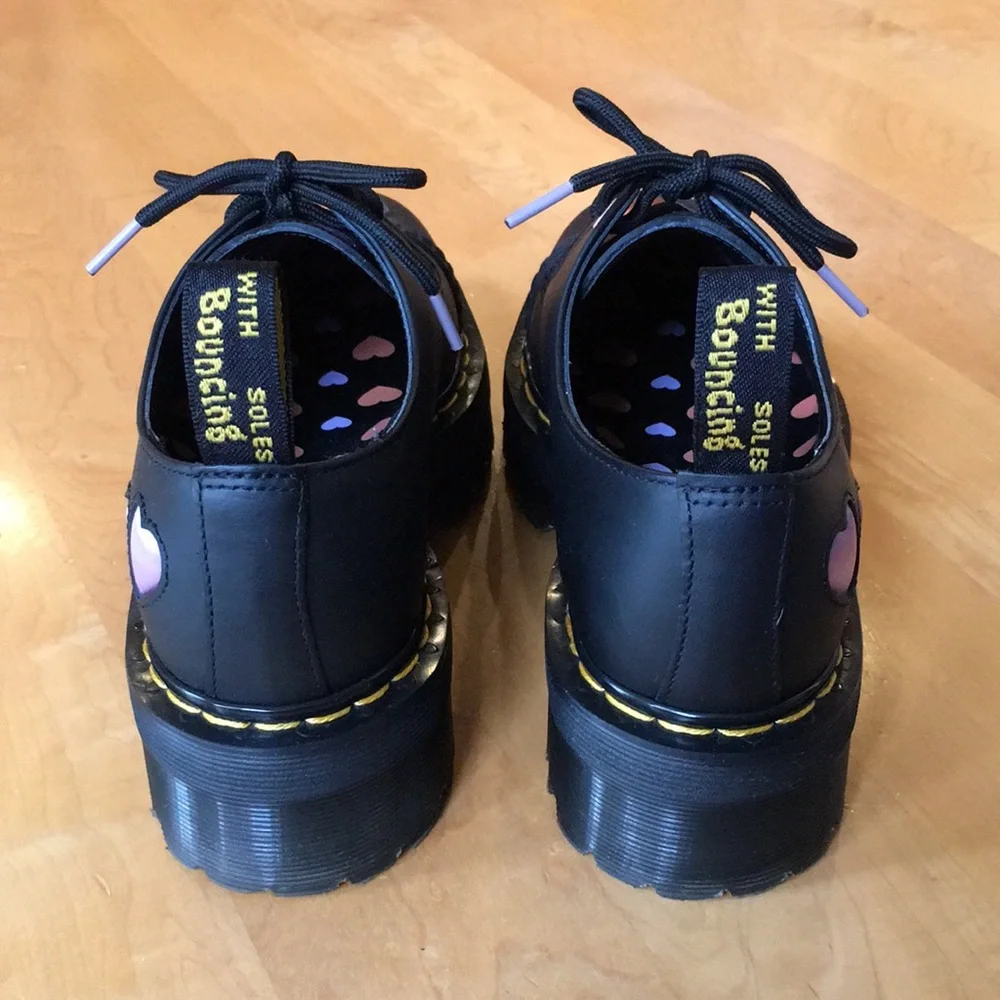 Dr. Martens dr martens